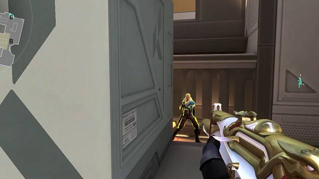 瘦子的下饭日记