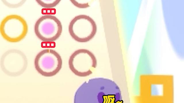 谁懂一个人看这条视频的无助