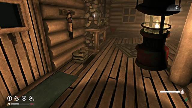 漫漫长夜2020/1/16/一