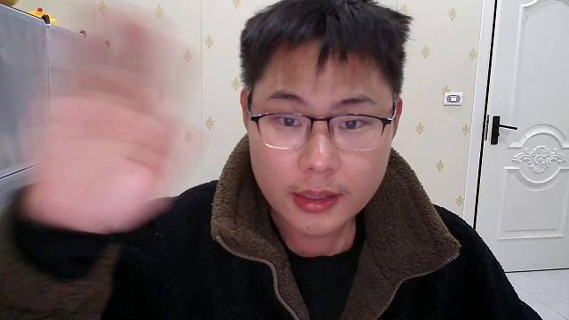 年终盛典，杭州见。