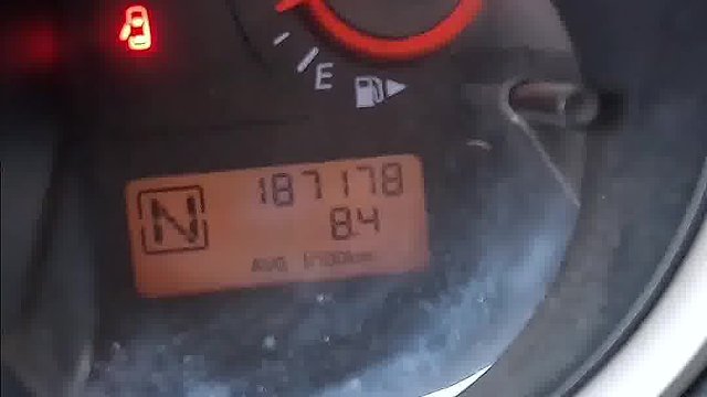 车没劲十元解决