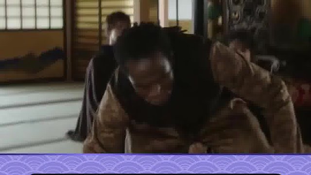 为什么日本背景刺客信条：江户主角是黑人武士？弥助究竟是什么人？