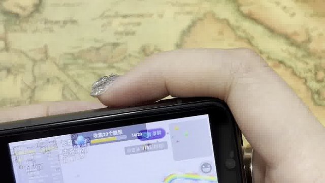 开场后就不可能活着离开