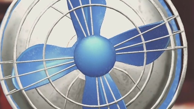 一起来看live开年纪3