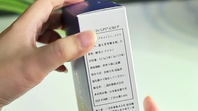 16 18 52型的姐妹我好了