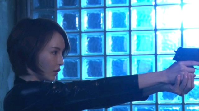 我发布了一个新视频，快来围观吧！