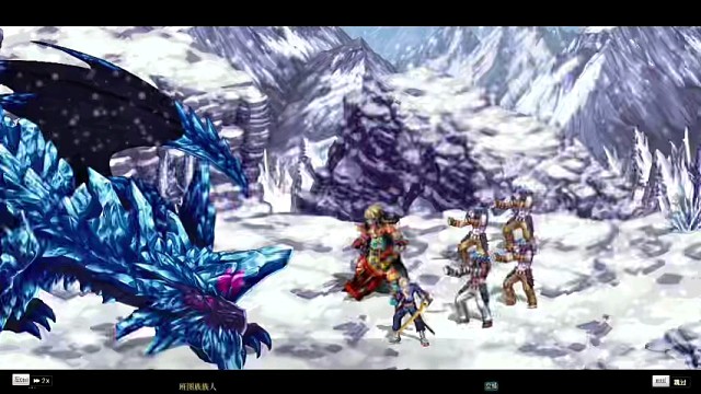 DNF，精彩瞬间瞬间2