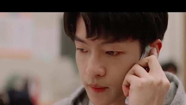 没有资格吃的醋最酸，最先动心的人最容易受伤！