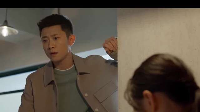 如果能重来一次，千喜还会选择出道做歌手吗