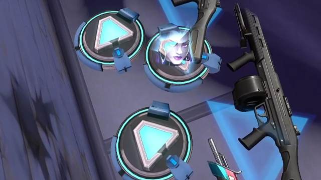 【捂胃日记】一家人就要整整齐齐