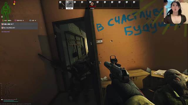 巨鲨-北风的直播间-北风的直播间