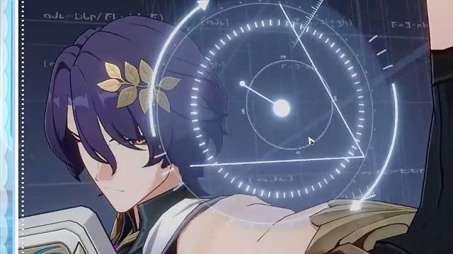 真理医生0+1深渊12层实战！跟托帕一起左脚踩右脚！！崩坏：星穹铁道1.6/真理医生/追击