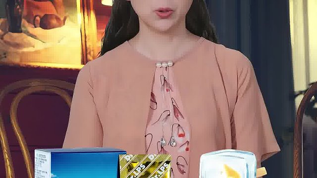 腹胀腹痛一吃辣的凉的就跑厕所