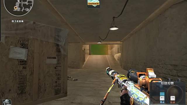 喜欢刀人  那就翻你了