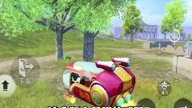 P90强的三点原因，你真的知道吗