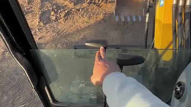 当代青年必会技能