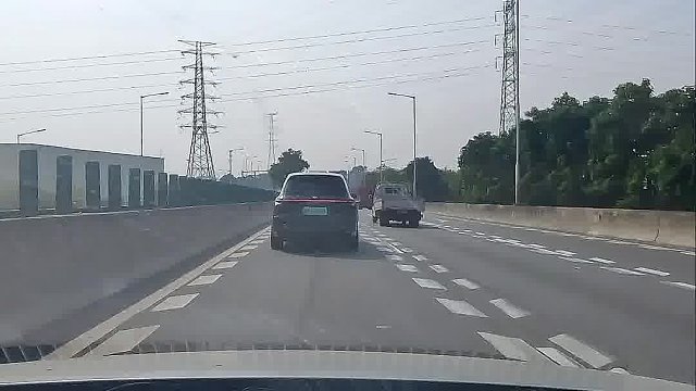 冬天的时候你是不是还在热车？ 那究竟该不该热车别? #汽车知识