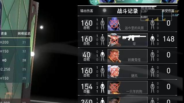 《我无惧湮灭》