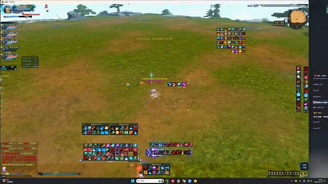 2000以上是真不好玩，每次开局好好的，后面就废了。