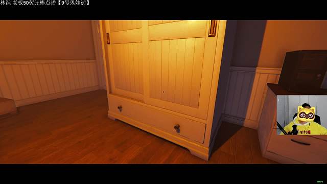 感谢 城南老板的猛男粉法拉利哇 哈哈哈 运气爆棚 无敌