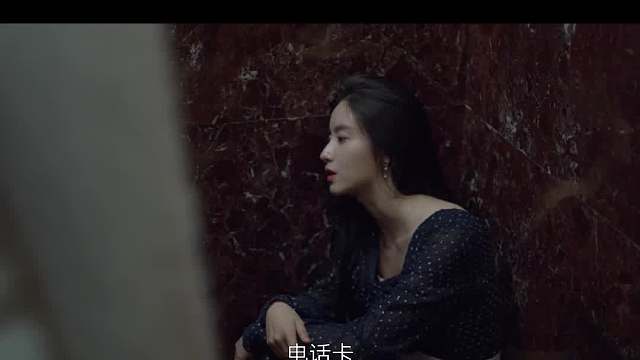 千喜活成了自己最讨厌的模样，也失去了快乐！