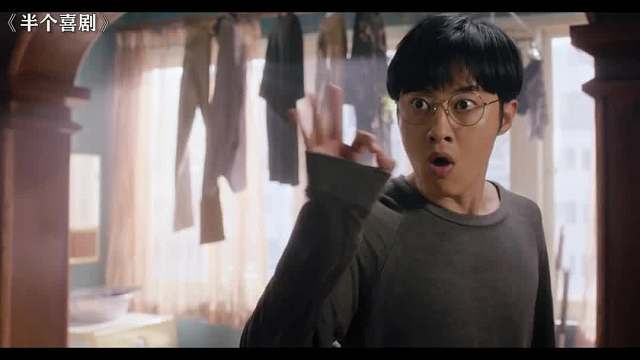 这一波操作，祖师爷来了都得叫声师傅