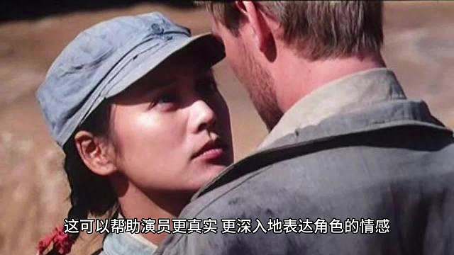 梨花声音研修院怎么样，角色理解和模拟