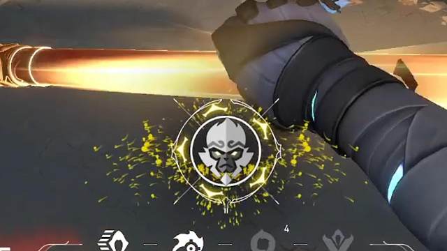 【捂胃日记】穷战神富奥丁