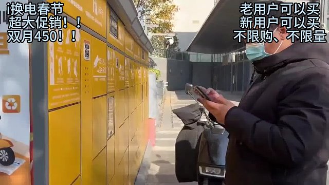 租电要考虑哪些因素