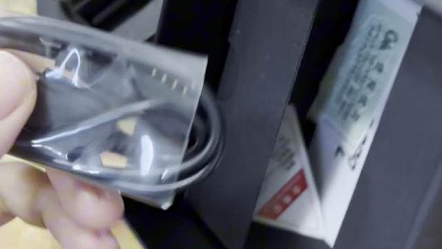 APPLLP 6 pro开箱视频