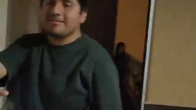 跳水冠军DAVAI LAMA 1