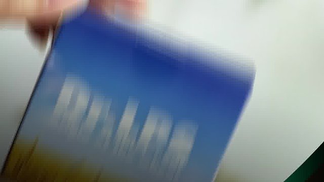 肠易激益生菌重视肠道健康