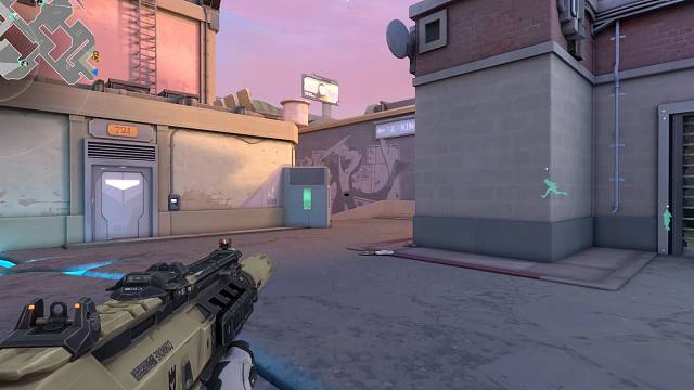 H e H e (本赛季DL精神状态)