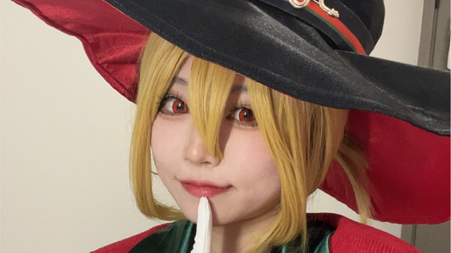 寂寞的人伤心的歌，但是坦南特