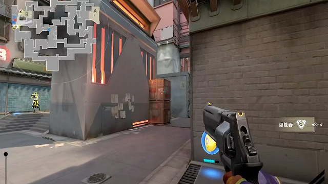 【1999可燃点】我的最新作品，快来一睹为快！