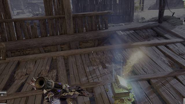 【想成为永劫无间高手】老玩家再次回归特别篇第二期：卡成PPT（梅开二度）