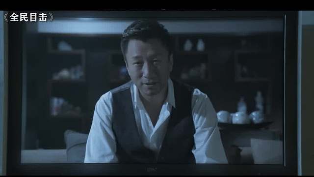 何为真相，你相信他是真相他就是真相