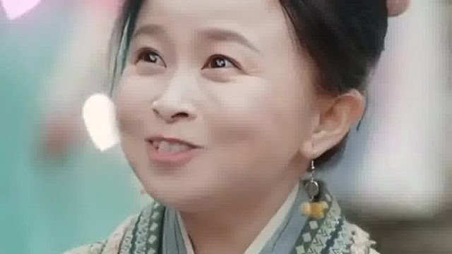 终于理解了男生看甜妹，看帅哥的样子简直是演我