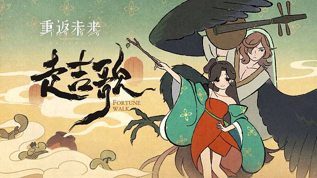 我发布了一个新视频，快来围观吧！