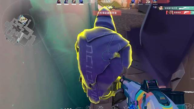 【捂胃日记】你好欧门