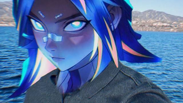 你失约的包点 我帮你进了 可后来才发现难进的不是包点是你的心