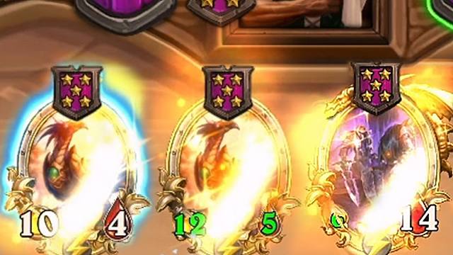 三点金直接成型完全体野兽！