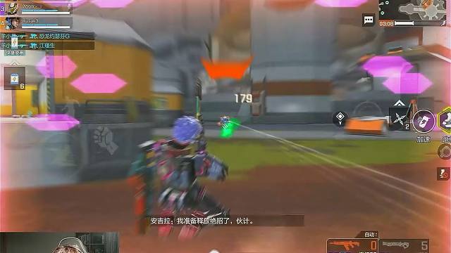 新的一年越努力越幸运