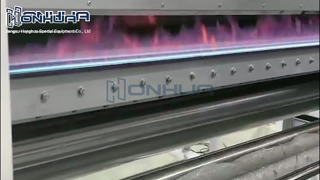 炽热之火，助您创造无限可能！