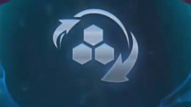 我宣布，老二争夺战现在开始！！