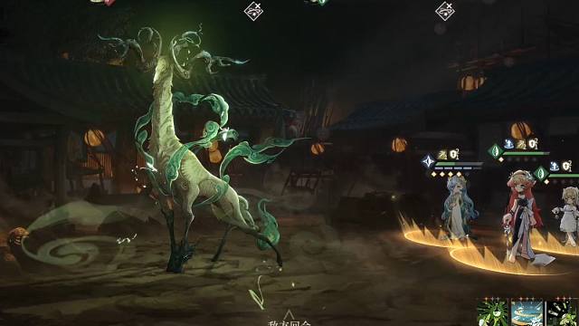 哇哇哇哇哇哇哇哇哇哇哇哇哇哇哇哇哇哇哇大战鹿蜀