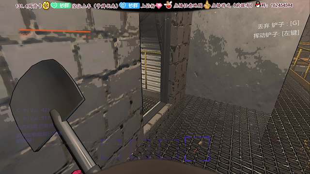 致命公司 有小黑 我有枪 笑不活啦