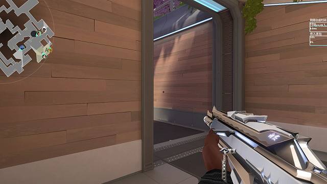 瘦子的下饭日记