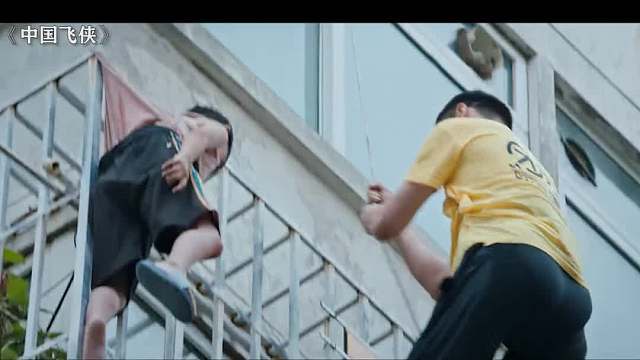 你善待世界，这个世界也会善待你