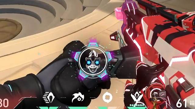 【捂胃日记】还得是奥丁啊